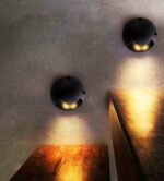 Up Light