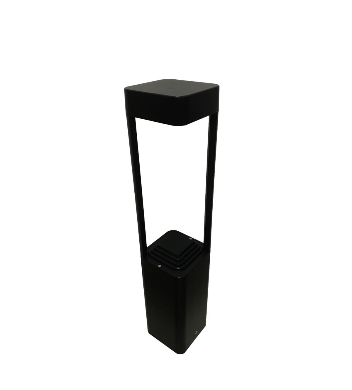 Modern LED pole - Image 1