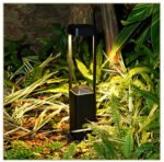 Bollard LED Modern