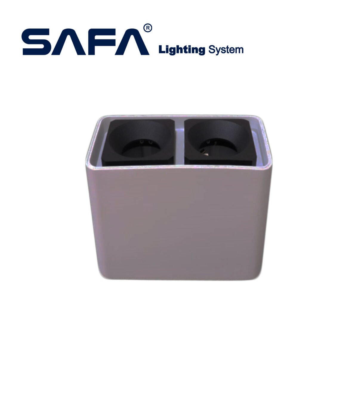 Cylinder without bulb - Image 2