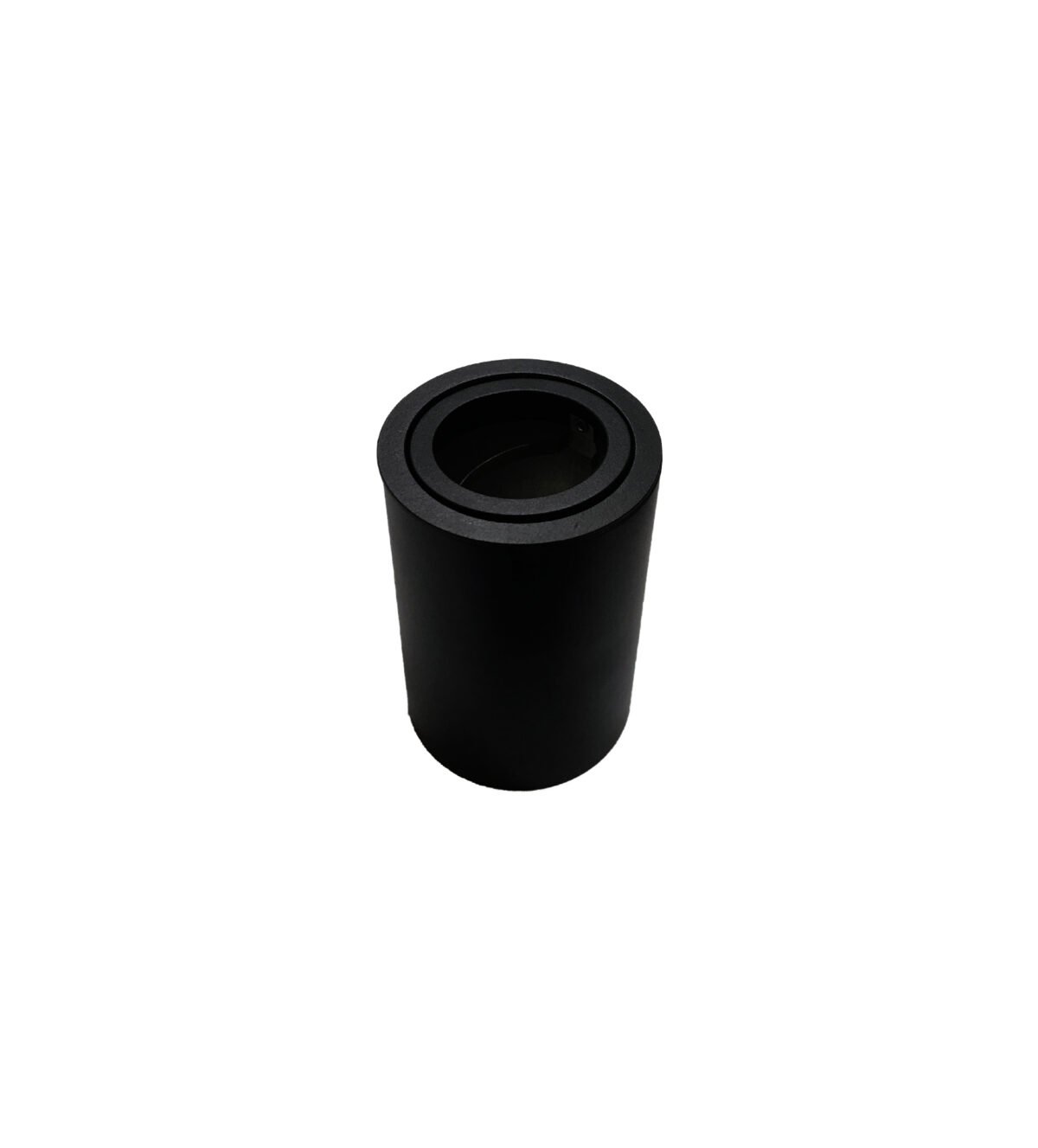 Cylinder without bulb - Image 1