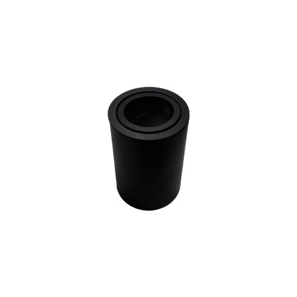 Cylinder without bulb