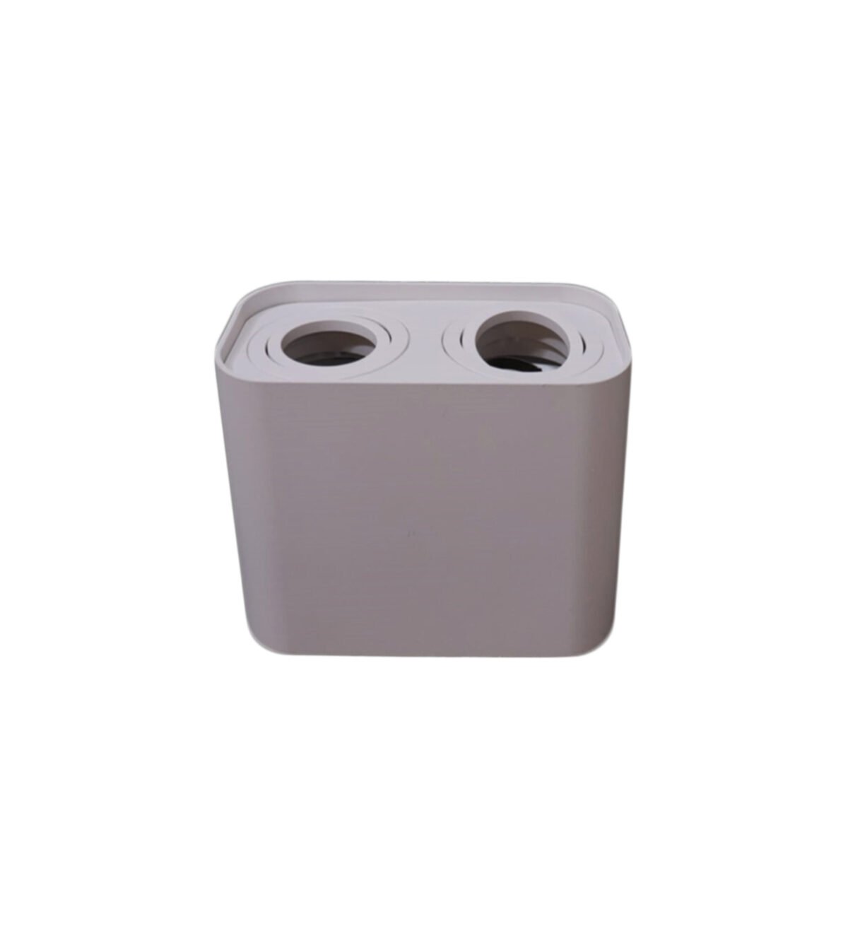 Cylinder without bulb - Image 2