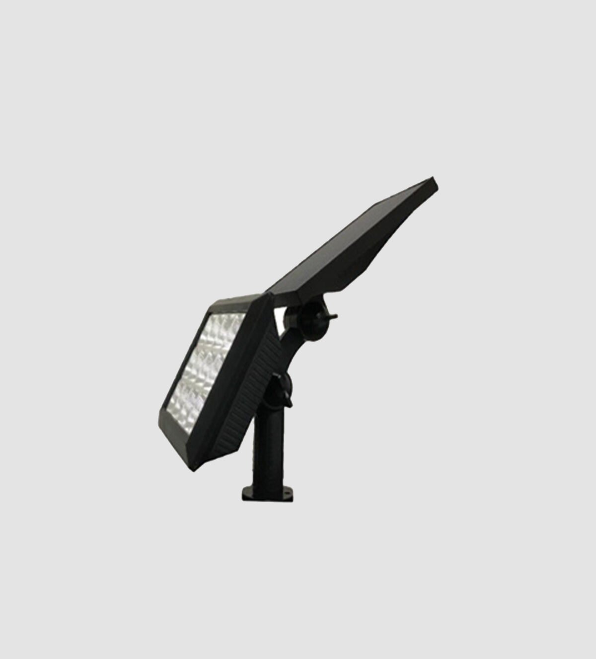 حربة زرع 12 وات طاقة شمسية - Image 1