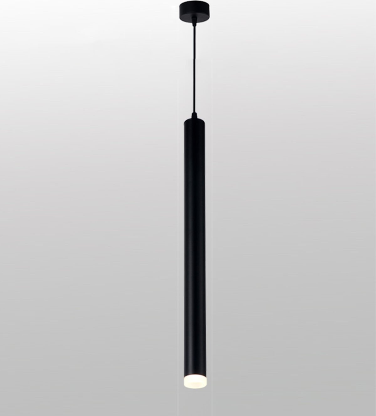 دلاية مودرن - Image 1