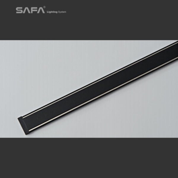 Neo Magnetic Track for 3m Lash