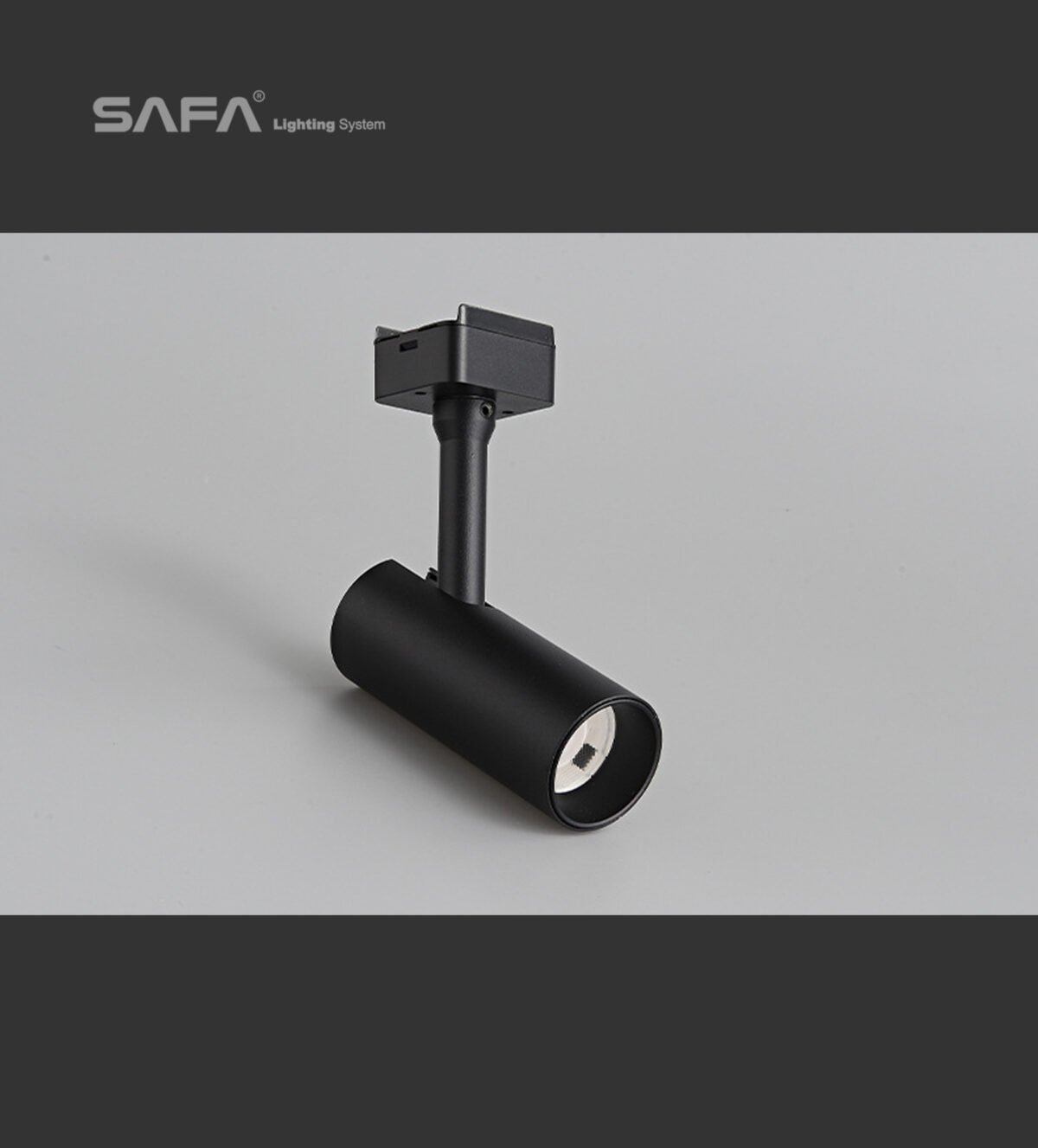 New Magnetic Torque - Image 1