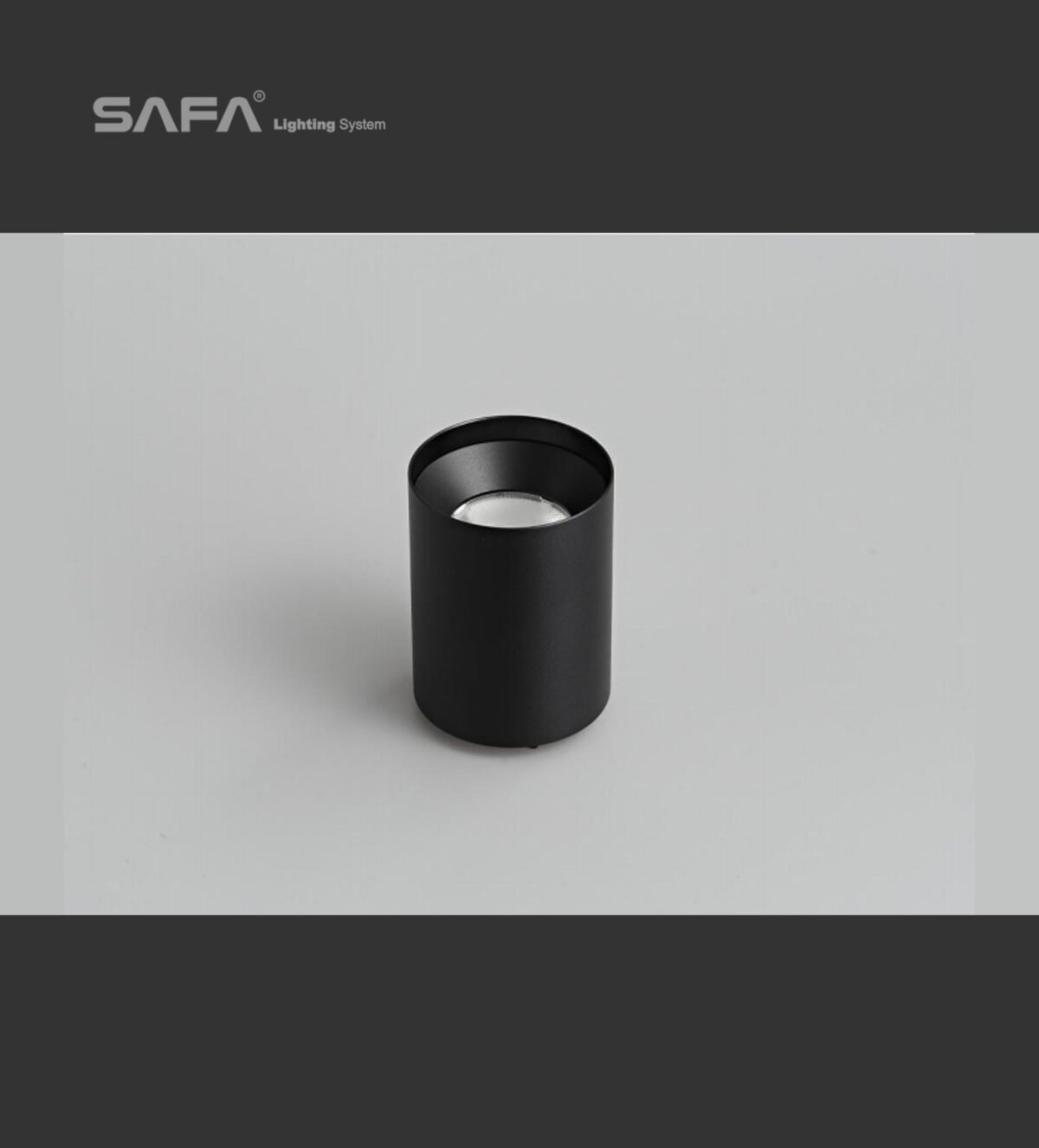 New Magnatec Cylinder - Image 1