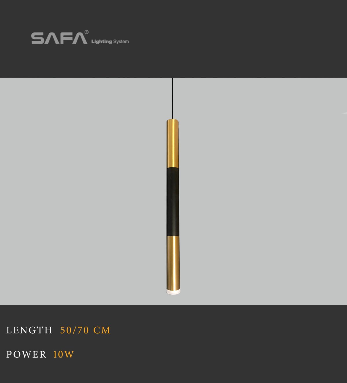 دلاية مودرن - Image 2