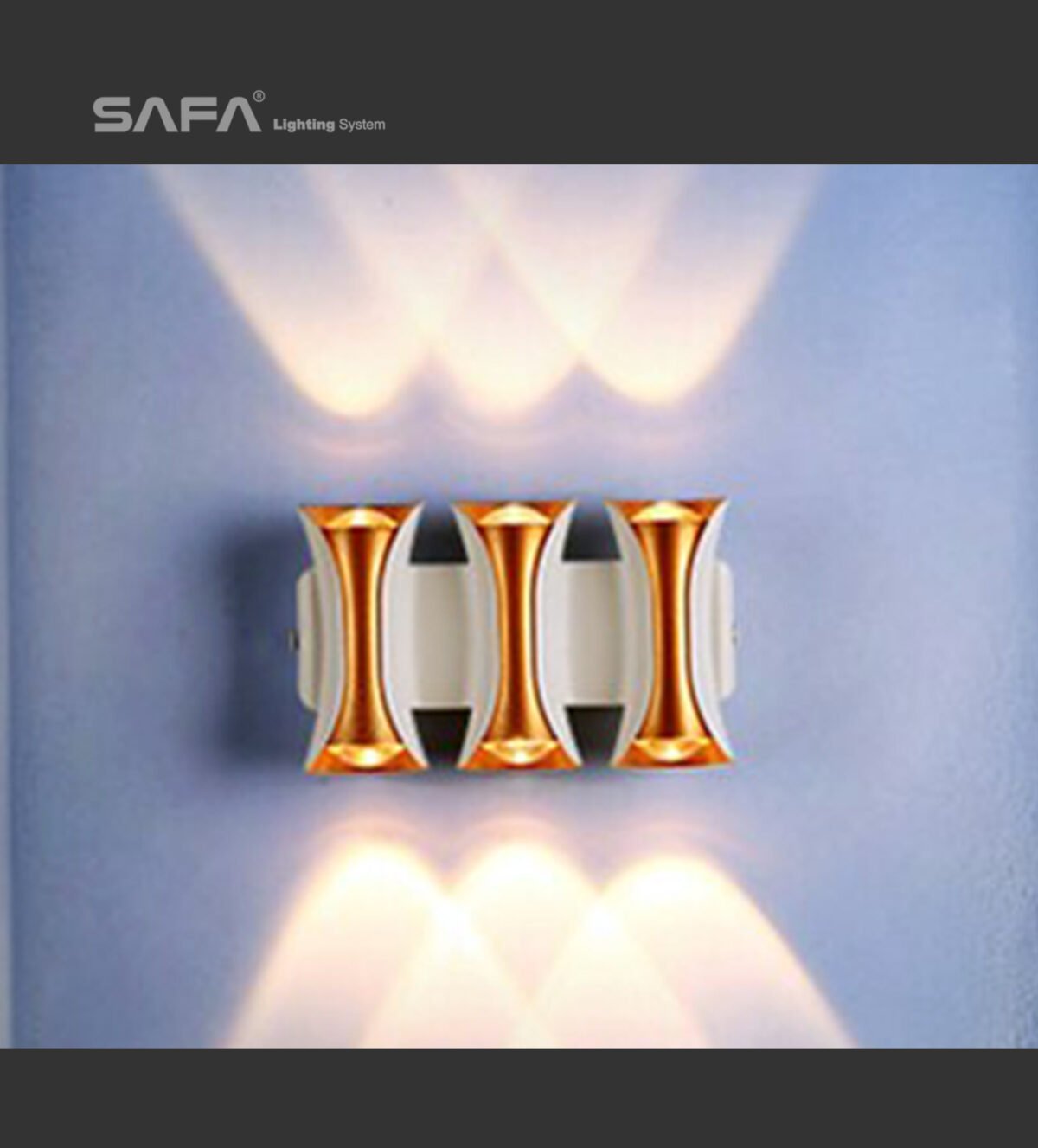 اب داون - Image 1