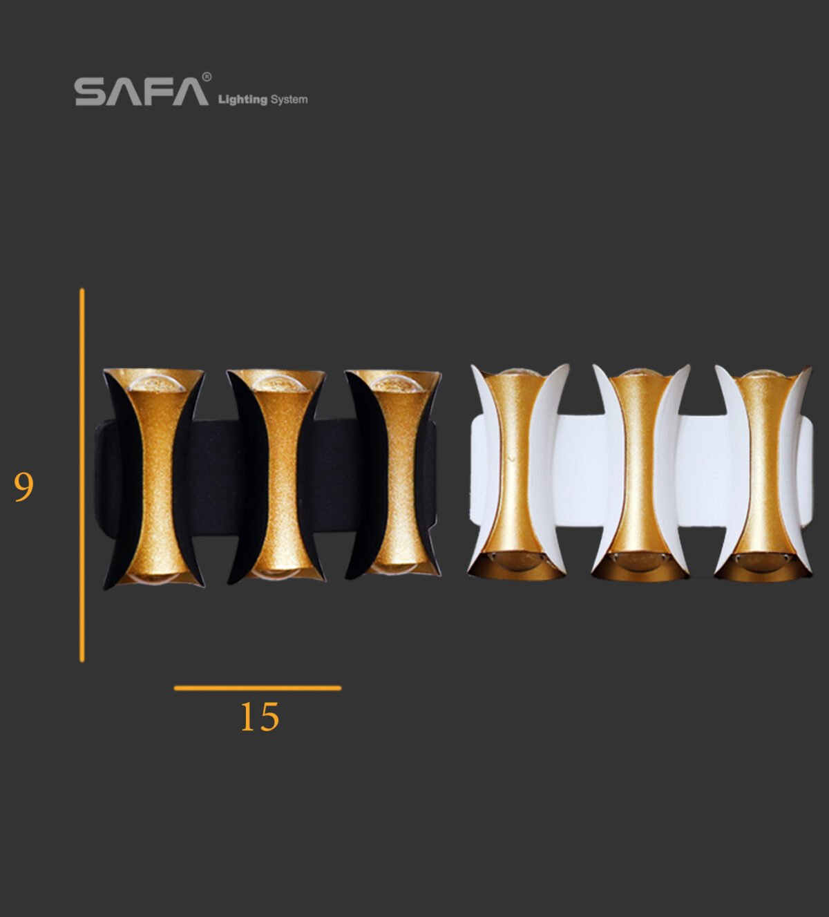 اب داون - Image 2