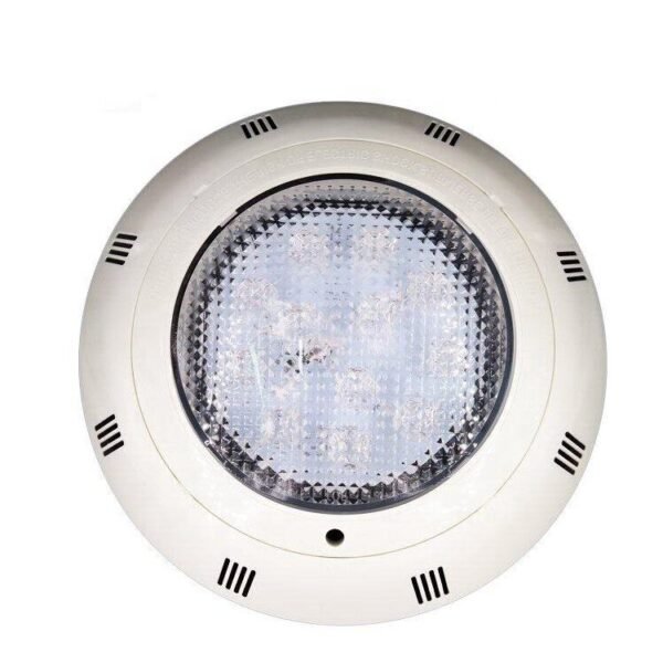 كشاف حمام سباحة pool light