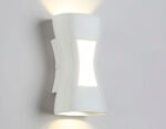 ابليك ليد جداري خارجي - Image 6