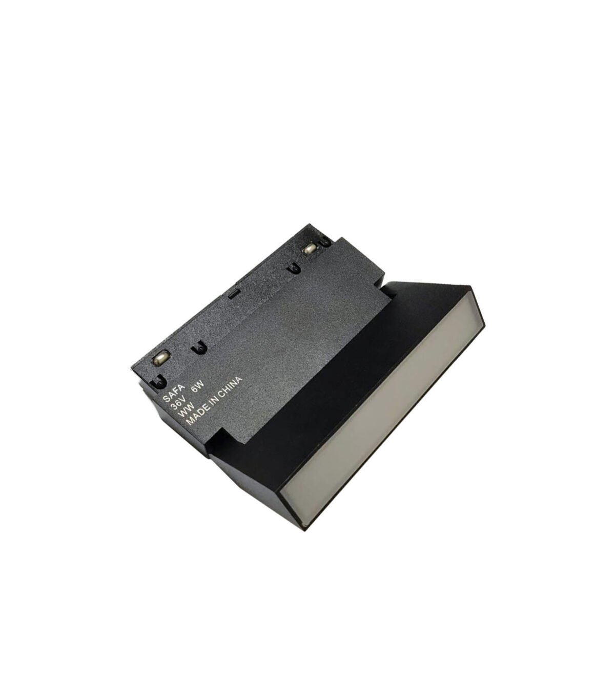 6-watt magnetic liner - Image 1