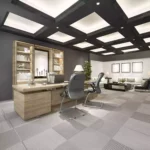 led lighting