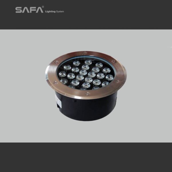 Uplight Hi power 24w