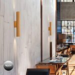 wall lamp light - Image 4
