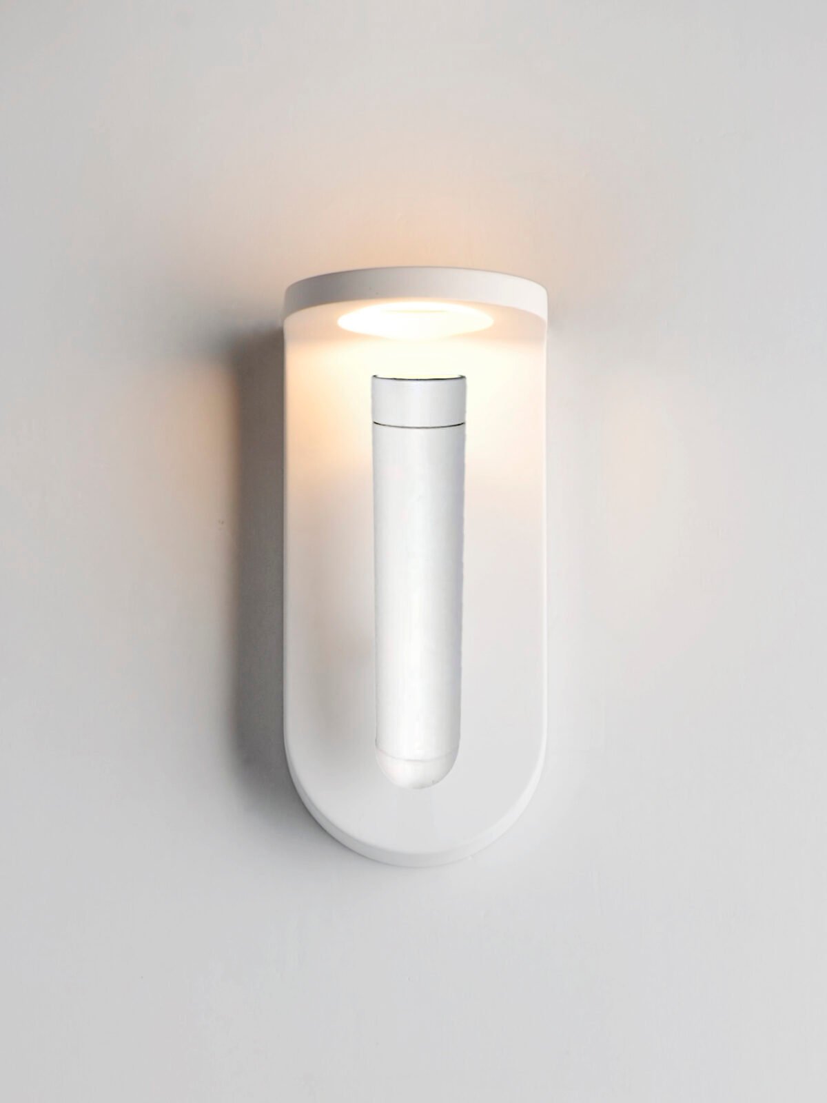 Spotlight wall mounted - Image 2