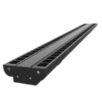 Moving Track Light 120W - Image 2