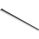 Linear Diffused Light For Belt Link Lighting Track - Image 4