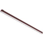 Linear Diffused Light For Belt Link Lighting Track - Image 3