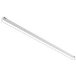 Linear Diffused Light For Belt Link Lighting Track - Image 2