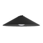 Cone Lamp Hanging For Belt Link Lighting Track - Image 5