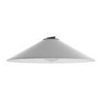 Cone Lamp Hanging For Belt Link Lighting Track - Image 3