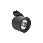 Round Spot Light For Belt Link Lighting Track - Image 3