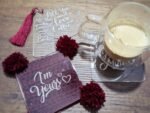 Coaster circular - Image 10