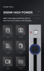 Track Socket - Image 4