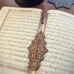 bookmarks plexi and wood