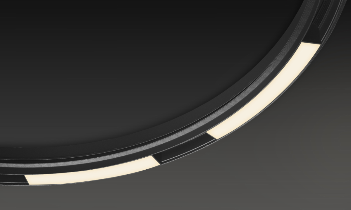 Magnetic Linear Circular - Image 2