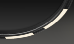 Magnetic Linear Circular - Image 2