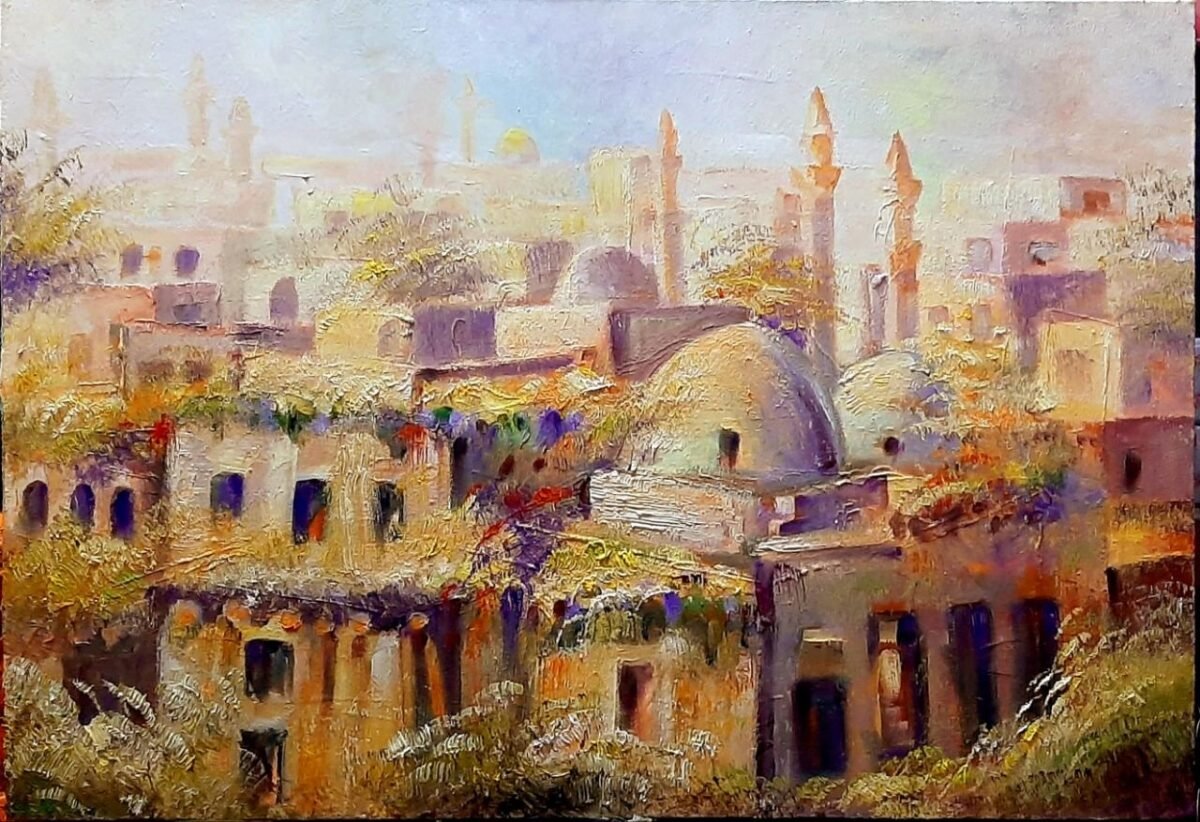my roots - Image 1