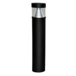 Bollard lighting