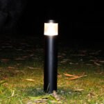 Bollard lighting - Image 3