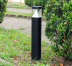 Bollard lighting - Image 2