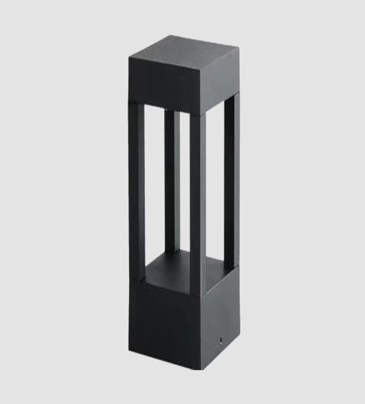 بولارد اضاءة حدائق - Image 1