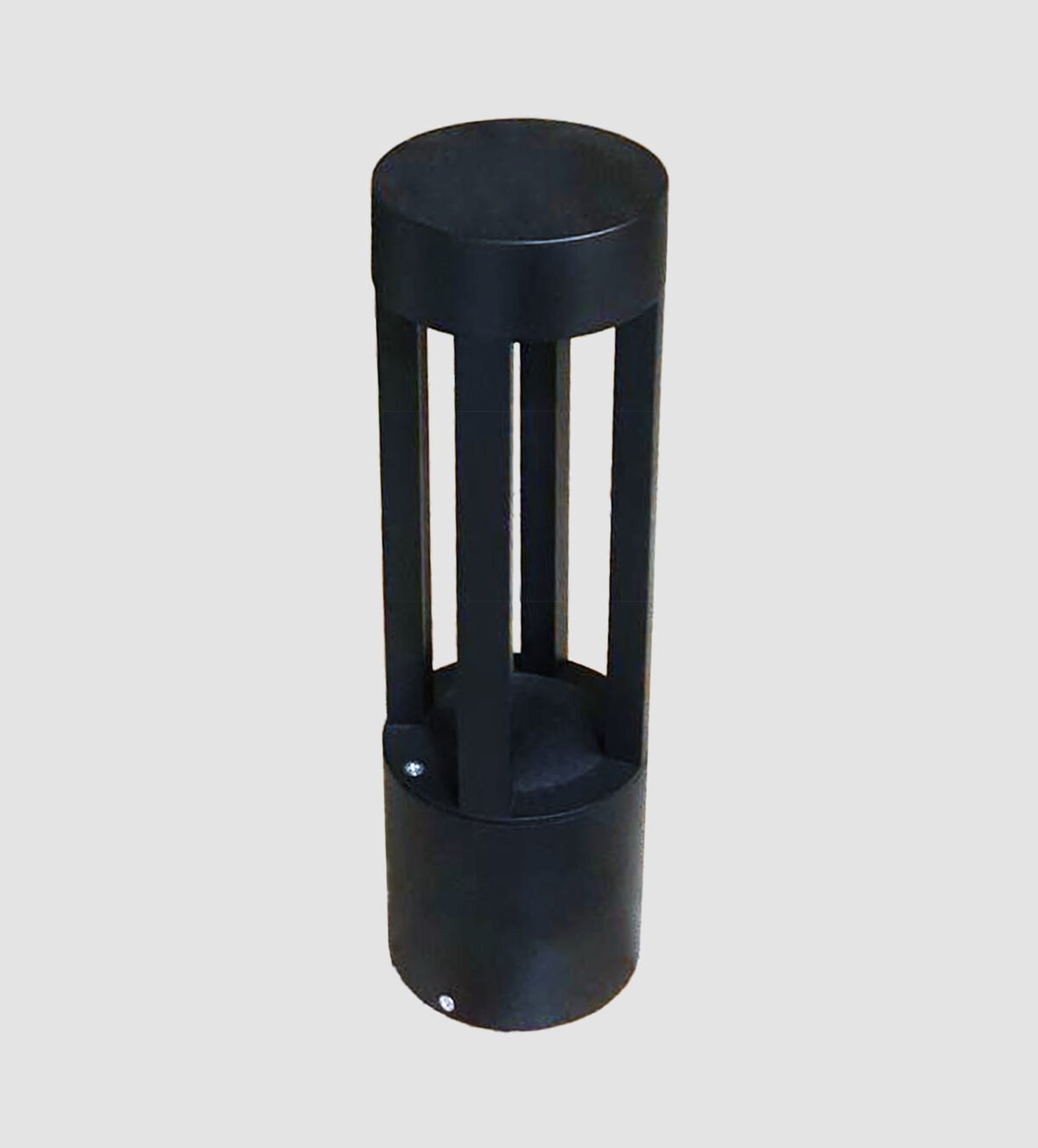 بولارد اضاءة حدائق - Image 1