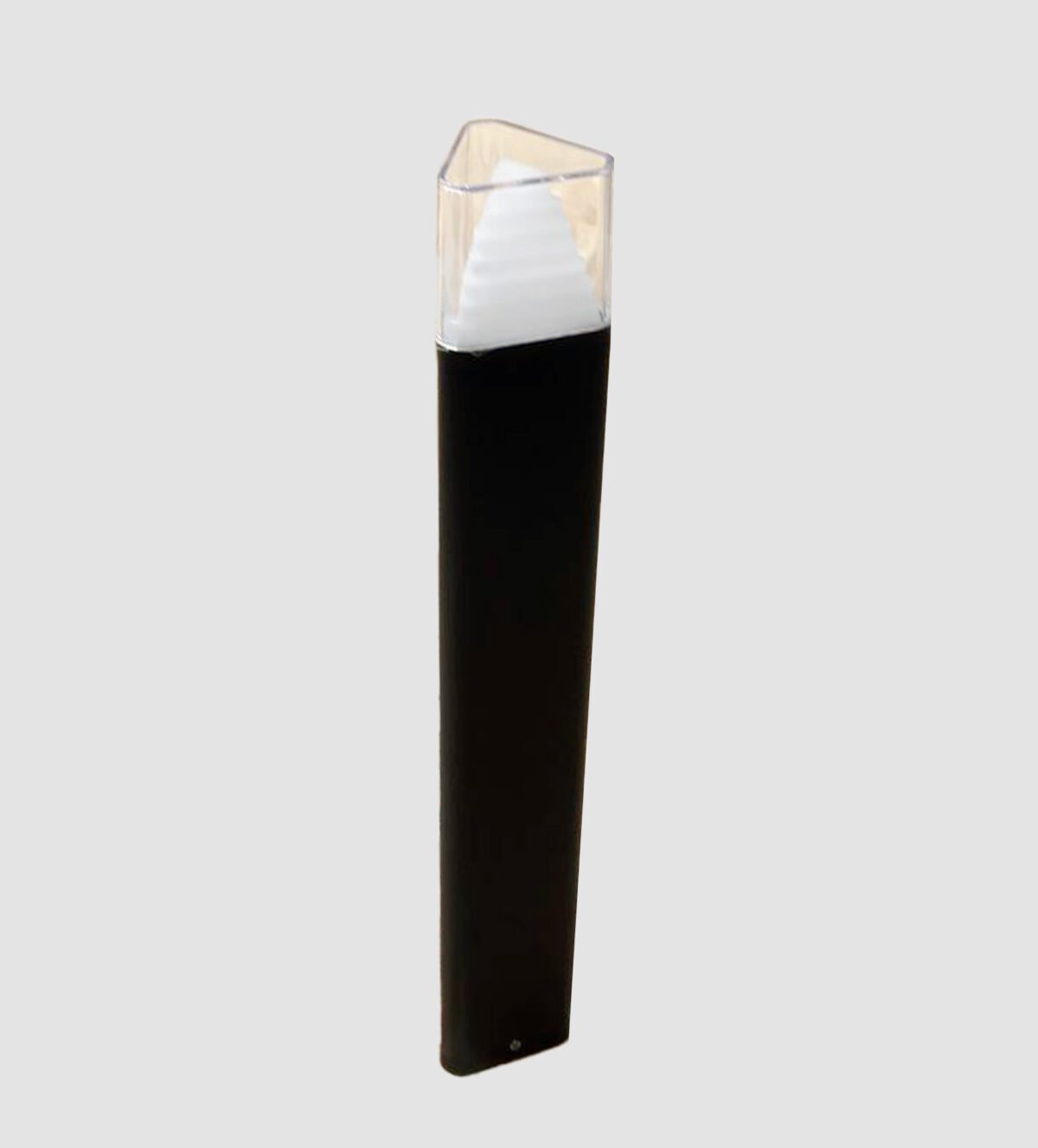 Bollard Garden Lighting - Image 1