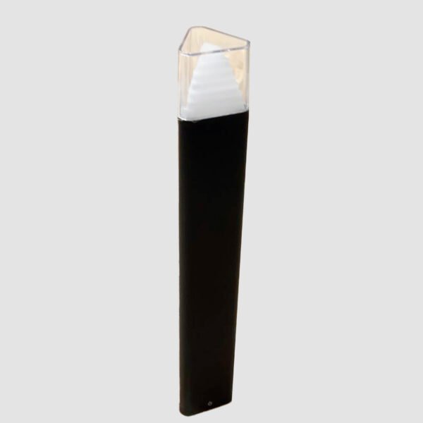 Bollard Garden Lighting