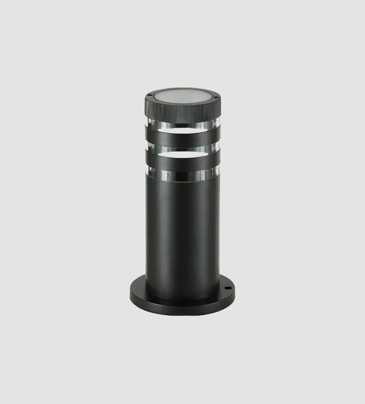 Bollard lighting - Image 2