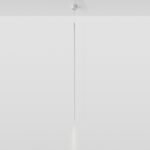 Modern slim pendant - Image 2