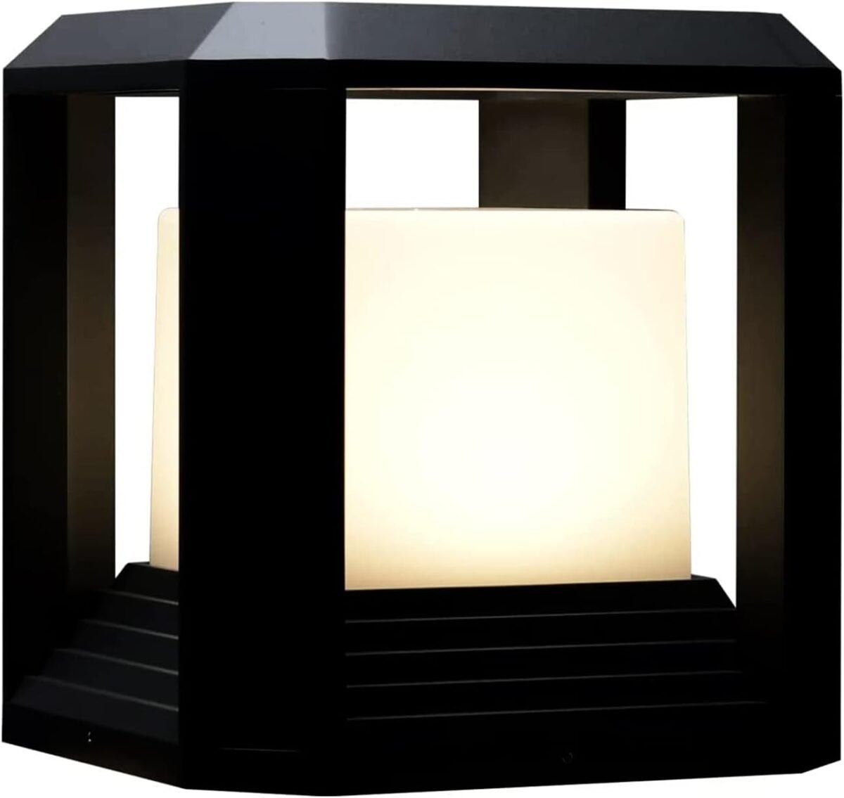 فانوس اضاءة ارضي - Image 3