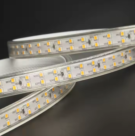 LED Strip 240