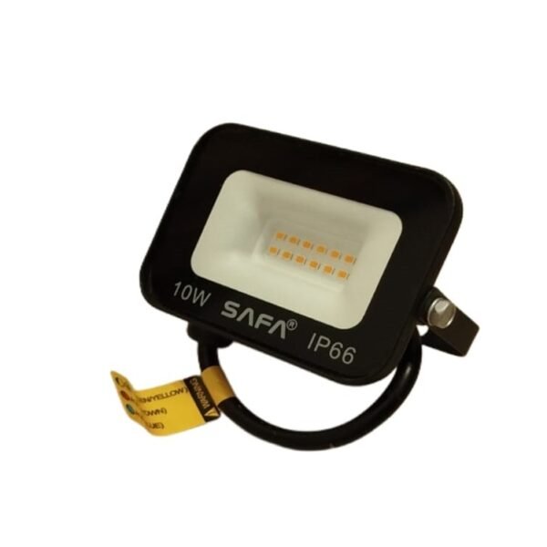 Floodlight 10W LED Facade Floodlight