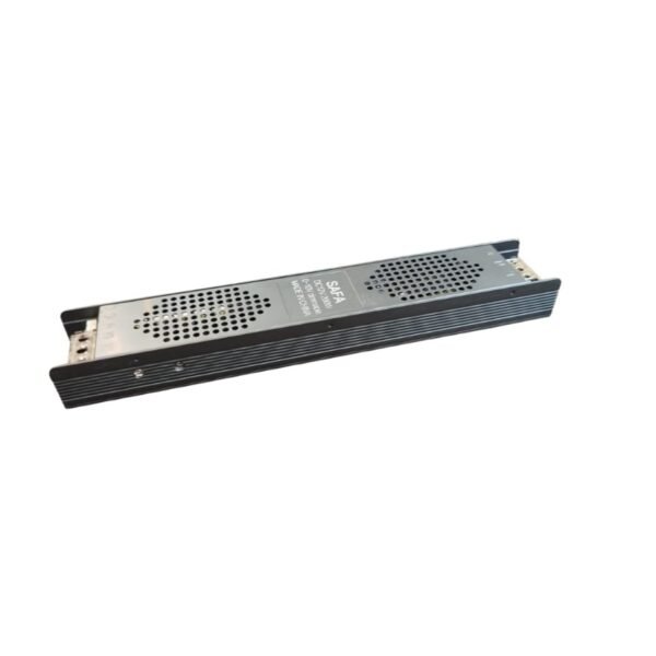 Transformer Power Supply Dimmer 16.6A