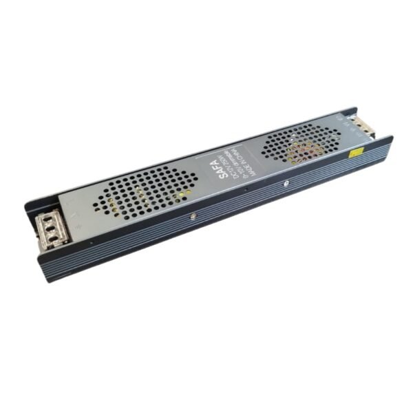20A Dimmer Power Supply Transformer