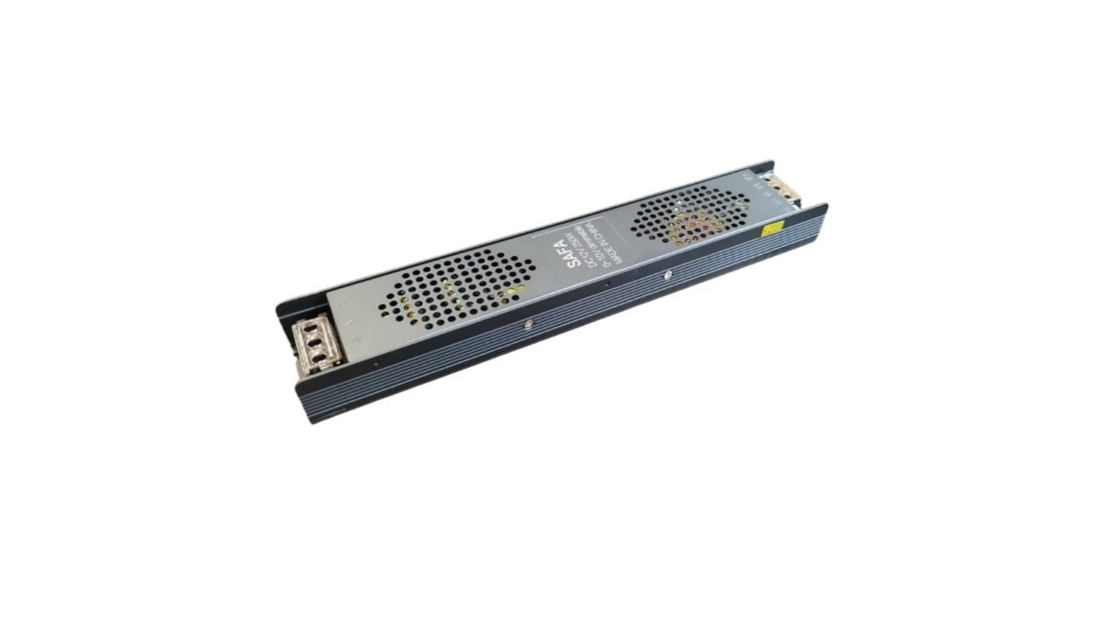 ترنس باور سبلاي دايمر 20A - Image 1